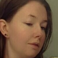kaseysparks Nagie