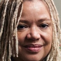 Kasi Lemmons Nagie