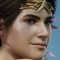 Kassandra Nagie