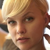 Kassia Conway Nagie