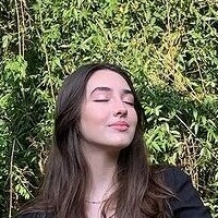 Kassianaquadros Nagie