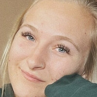 kassidyvale Nagie