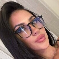 kassieleexo Nagie