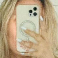 kassyhotwifexoxo Nagie
