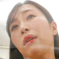 Kasumi Amamiya Nagie