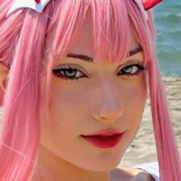 Kasumi_sen Nagie