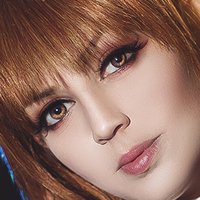 Kasumi Nagie