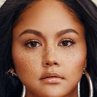 Kat Deluna Nagie