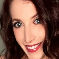Kat Edwards Nagie