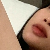 kat_footgoddess Nagie