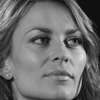Kat Stewart Nagie