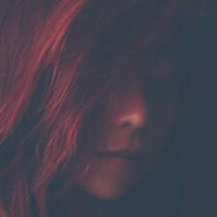 Kat TaylorSaydie Nagie