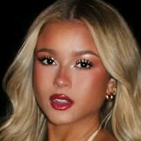 Katalina Cartmel / Katalinacarttmel / Katcartmel Nagie