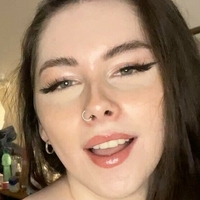 katallia1 Nagie