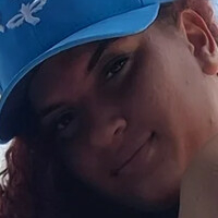 Katarina Grcia Nagie