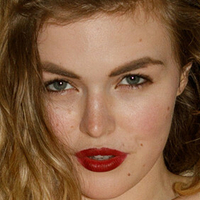 Katarina Keen Nagie