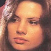 Katarina Vasilissa Nagie