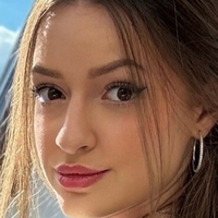 Katarina Vrablova Nagie