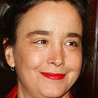 Katarina Žutić Nagie