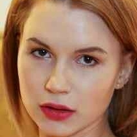 katarinarina Nagie
