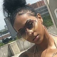 Katarra Mcduffie Nagie