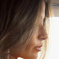 Katarzyna Katarzyna Nagie