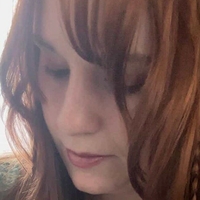 Katastrophic Nagie