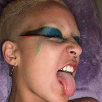 katdemonia Nagie