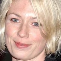 Kate Ashfield Nagie