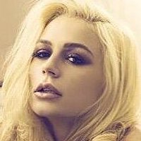 Kate Ashley Compton Nagie