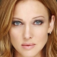 Kate Beahan Nagie