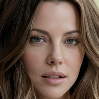 Kate Beckinsale Ai Porn Nagie