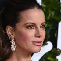 Kate Beckinsale Nagie