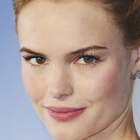 Kate Bosworth Nagie