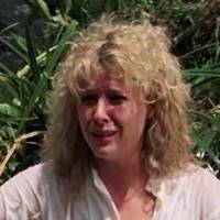 Kate Capshaw Nagie