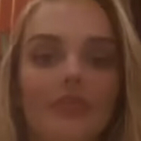 Kate Dalia Nagie