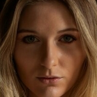 Kate Darling Nagie