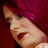 Kate F Nagie