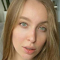 Kate Golden Nagie