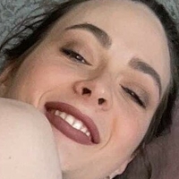 kate_greey Nagie