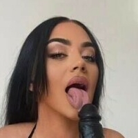 Kate Isobel Daisy Sharp Nagie