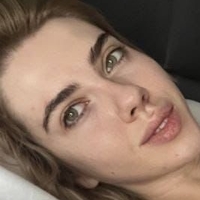 Kate_Johansson Nagie