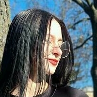 kate_kettyy Nagie