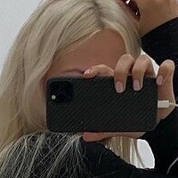 Kate Kirienko Nagie