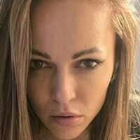 kate_lina Nagie