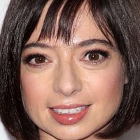 Kate Micucci Nagie