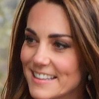 Kate Middleton Nagie