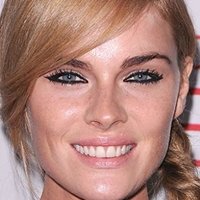Kate Nauta Nagie