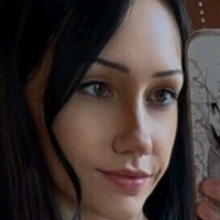 Kate Porter Nagie
