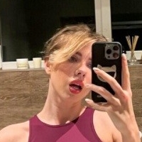 Kate Shumskaya Nagie